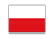 NASCETTI CLAUDIO - Polski
